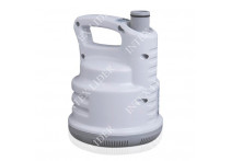 56280 Каркасный бассейн Bestway 549х132см