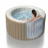 Надувная джакузи Intex 28404 PureSpa